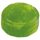 Optie Appel