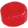 Optie Framboos