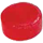 Optie Zure framboos