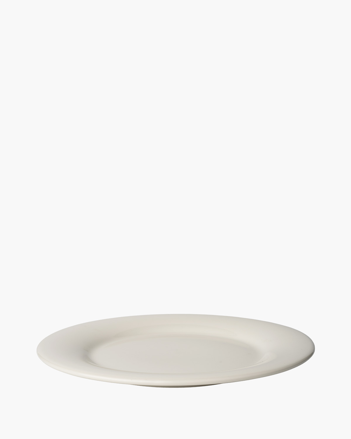 Albert bord 28 cm Bedrukt sfeerfoto 1