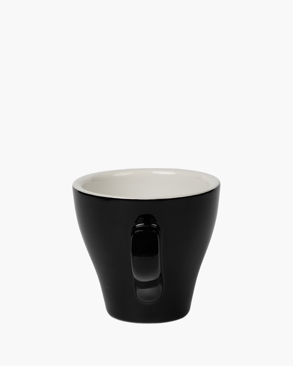 Aron High kopje 180 ml Bedrukt sfeerfoto 6