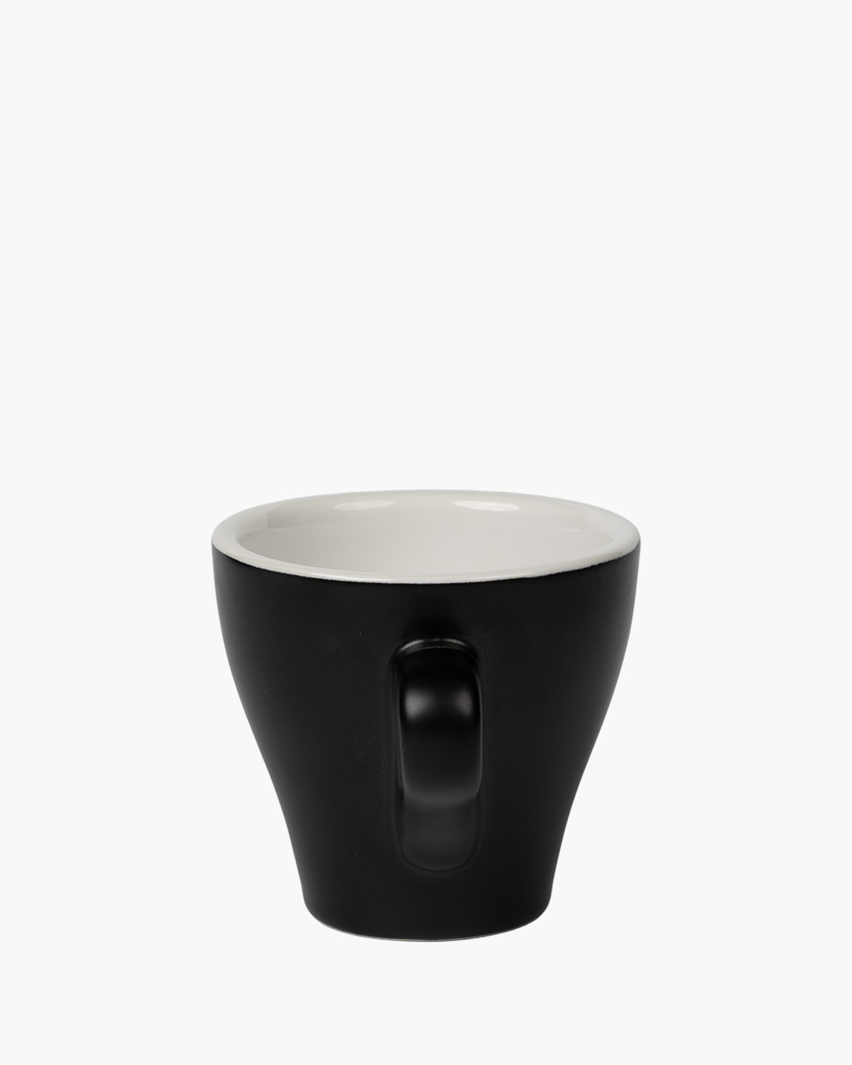 Aron High kopje mat 180 ml Bedrukt sfeerfoto 3