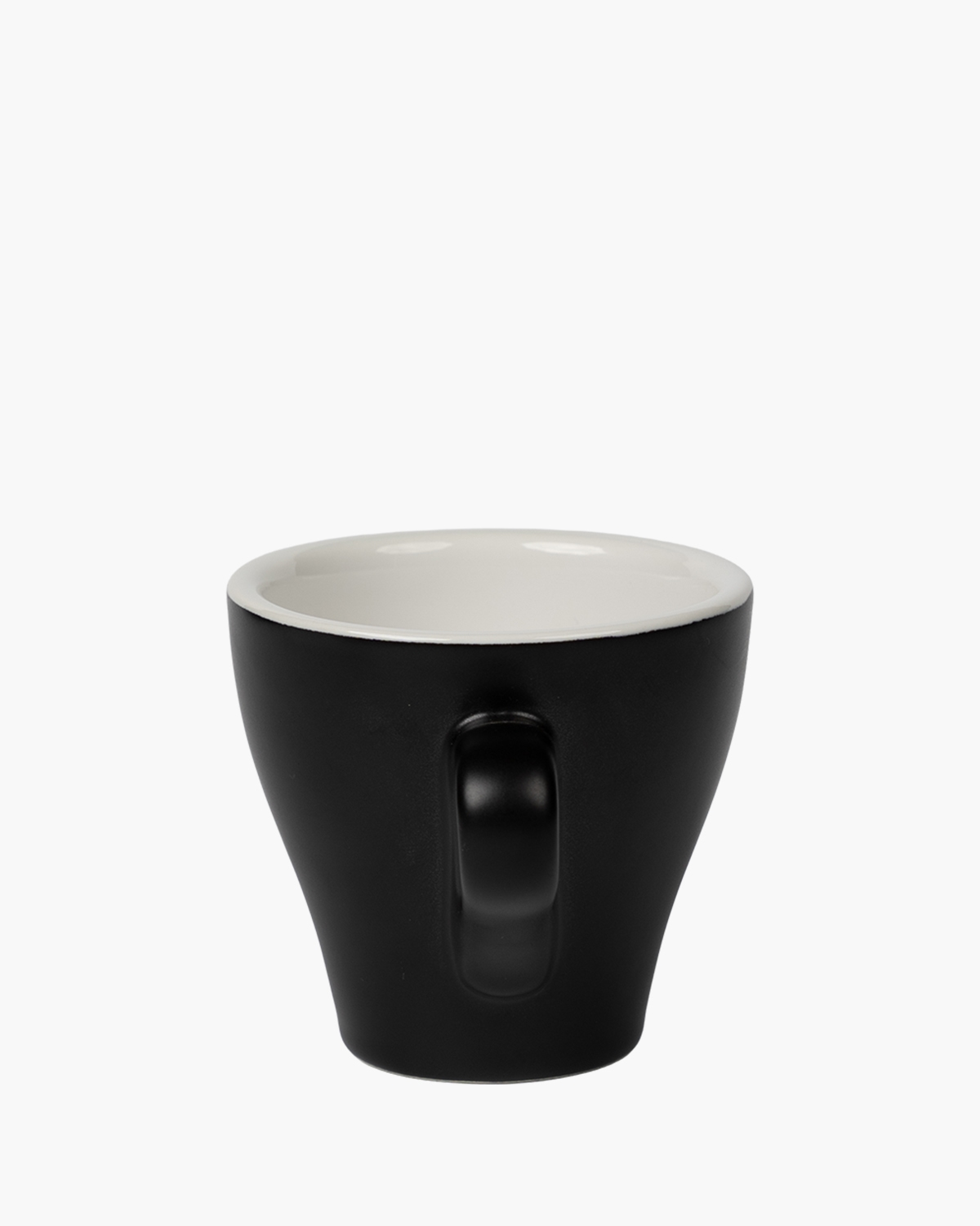 Aron High kopje mat 180 ml Bedrukt sfeerfoto 3
