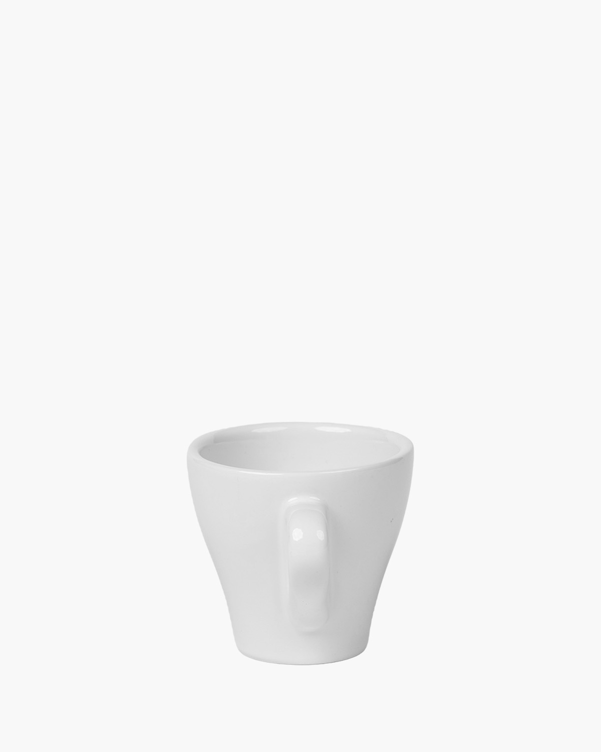 Aron High kopje 70 ml Bedrukt sfeerfoto 3