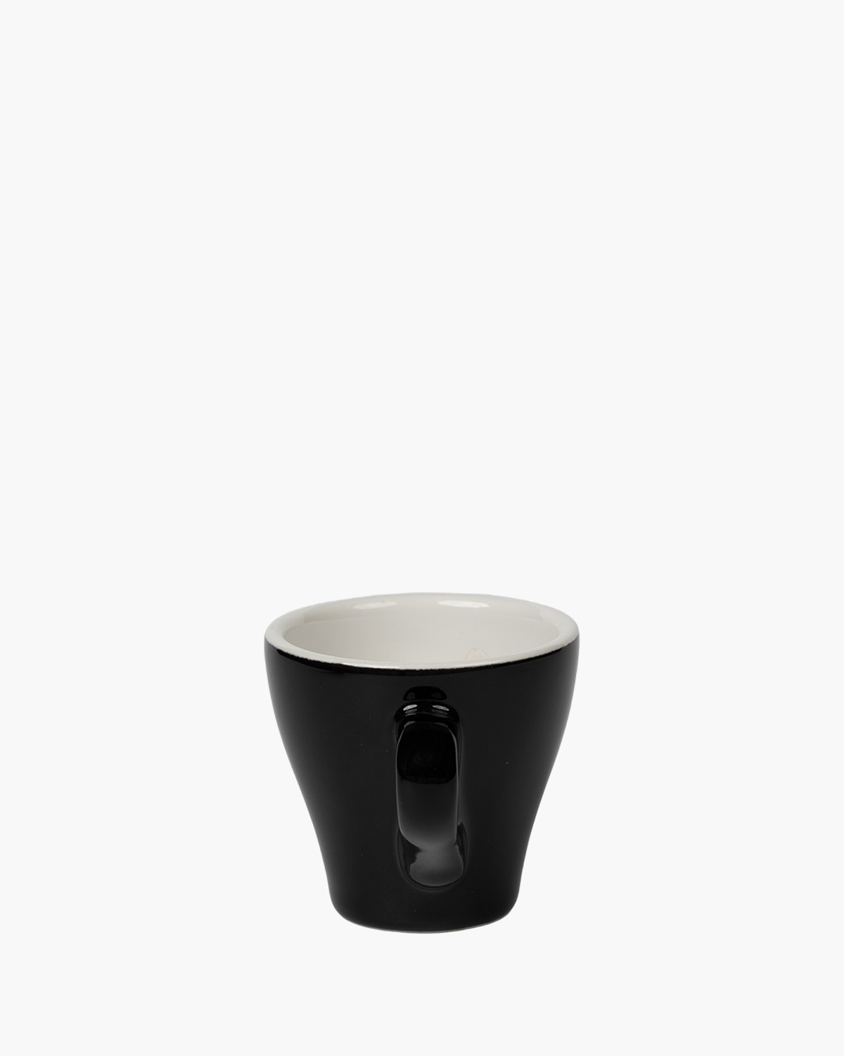 Aron High kopje 70 ml Bedrukt sfeerfoto 6