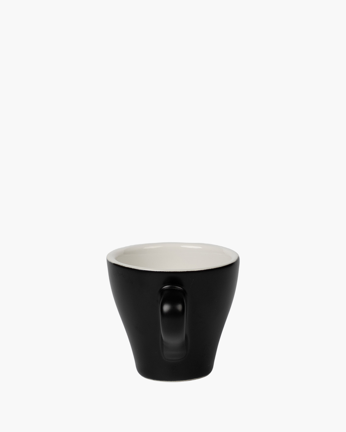 Aron High kopje mat 70 ml Bedrukt sfeerfoto 3