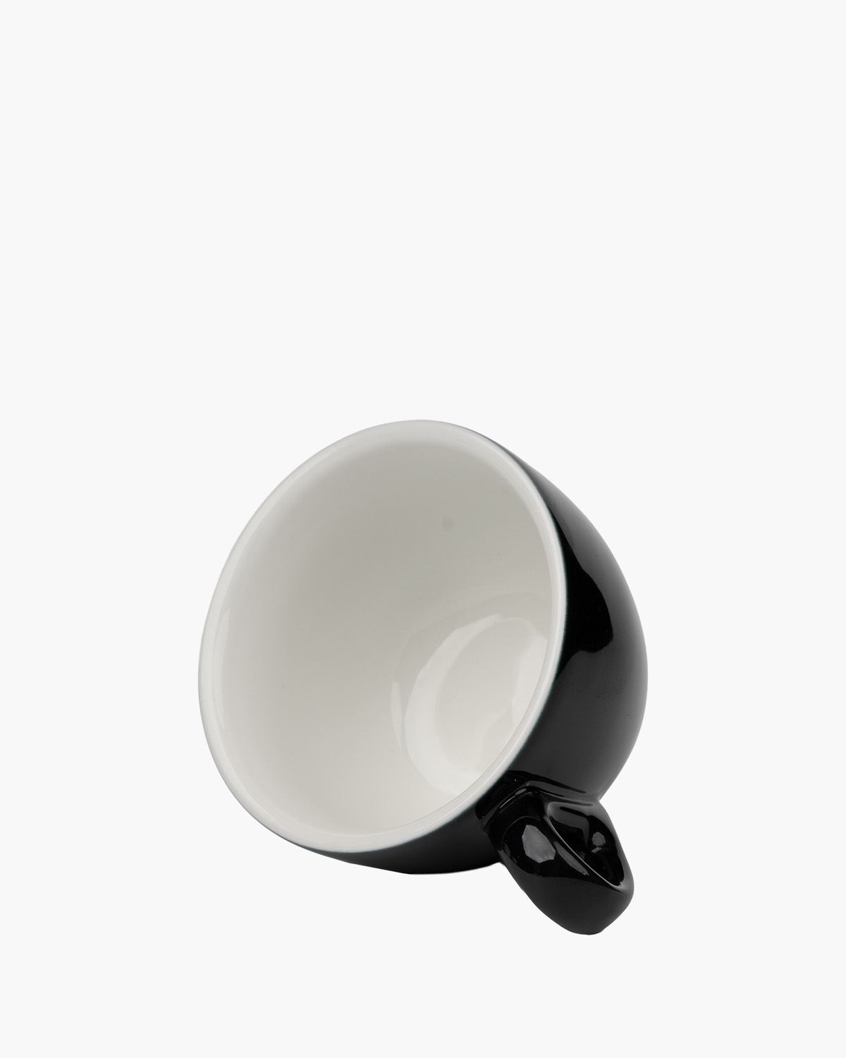 Barista kopje 170 ml Bedrukt sfeerfoto 6