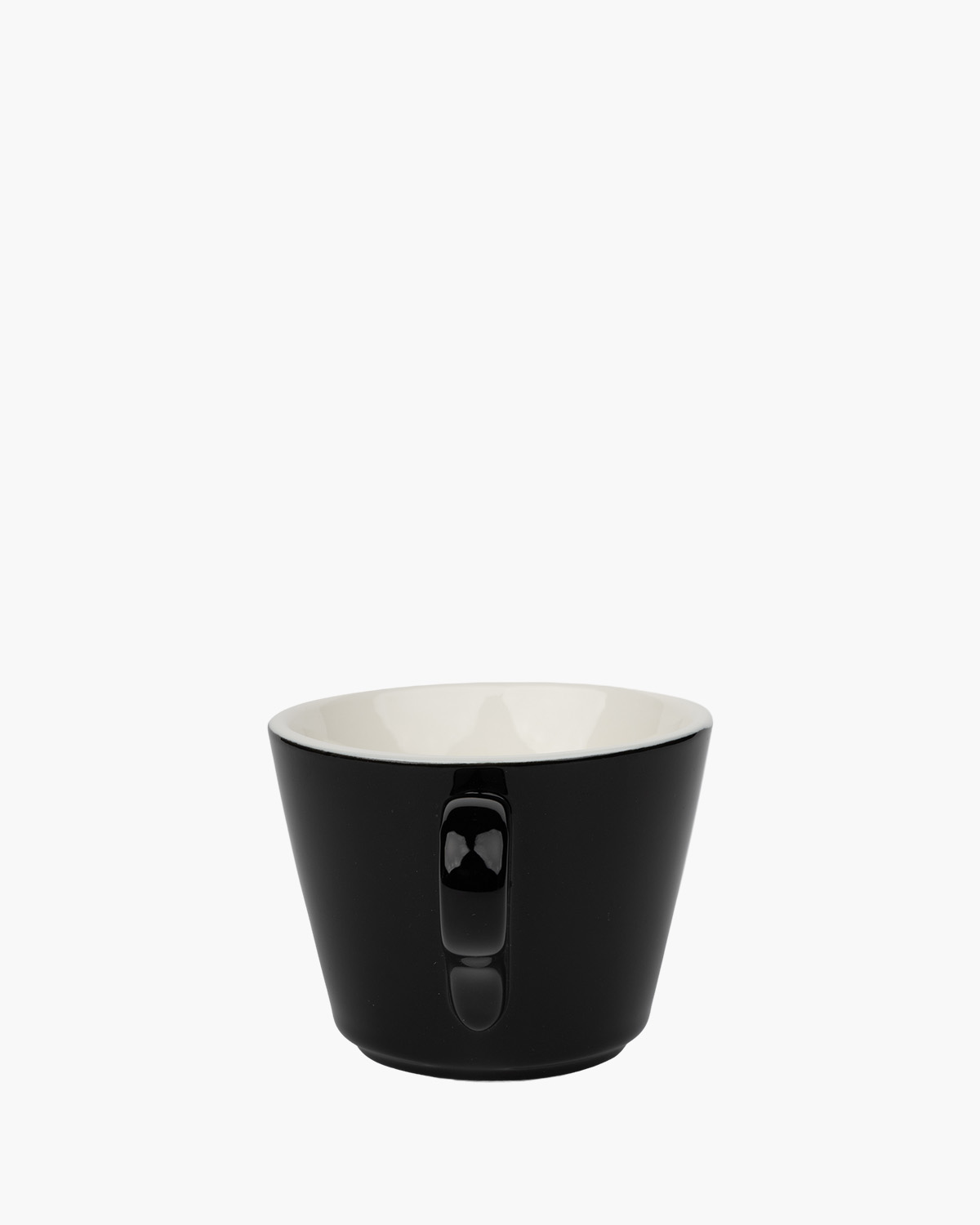 Baron kopje 160 ml Bedrukt sfeerfoto 4