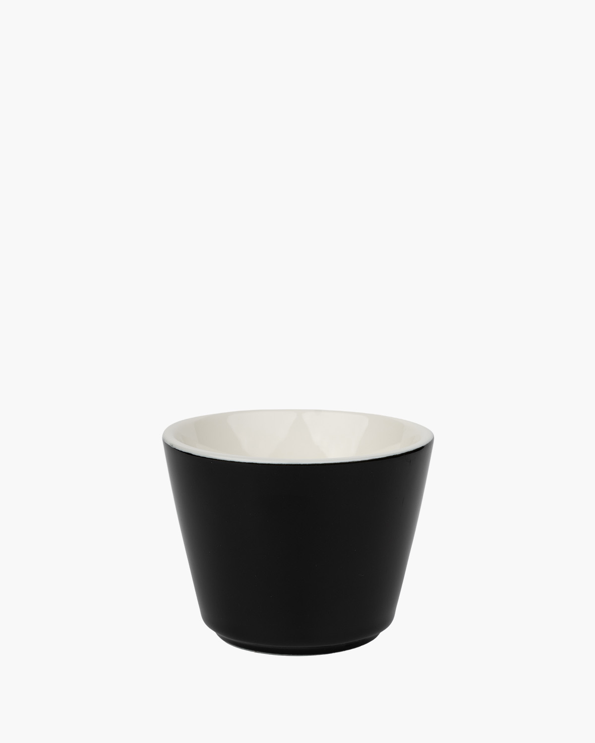 Baron kopje 160 ml Bedrukt sfeerfoto 2