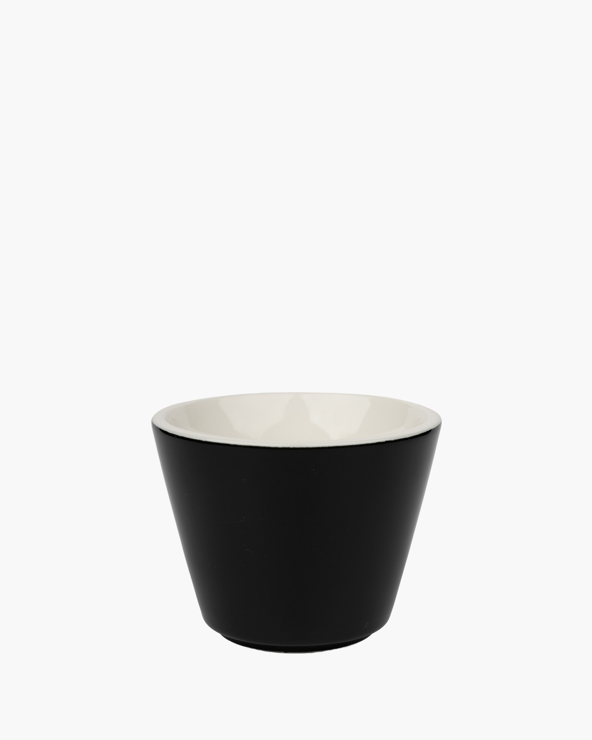 Baron kopje 205 ml Bedrukt sfeerfoto 2