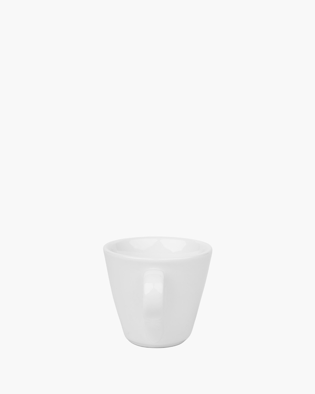 Baron kopje 80 ml Bedrukt sfeerfoto 8