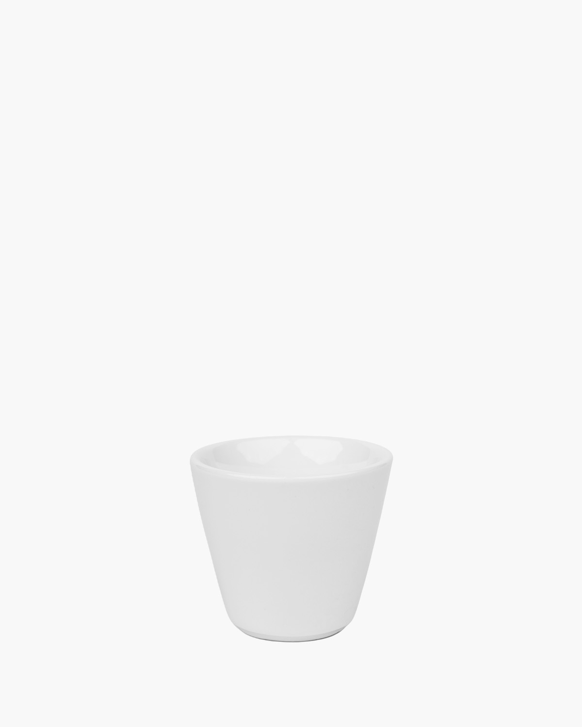 Baron kopje 80 ml Bedrukt sfeerfoto 6