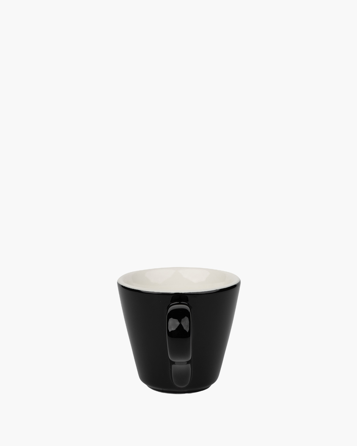 Baron kopje 80 ml Bedrukt sfeerfoto 5