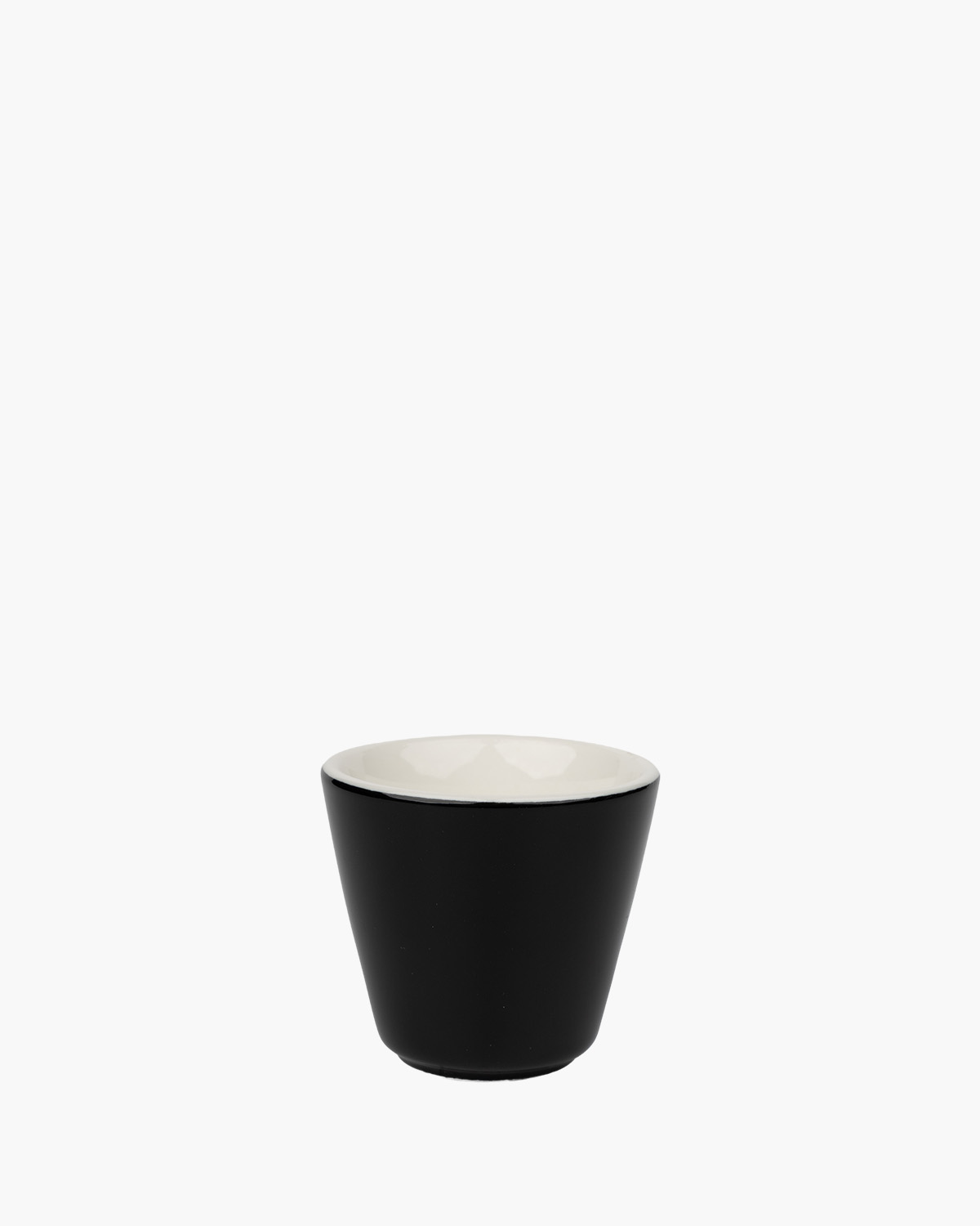 Baron kopje 80 ml Bedrukt sfeerfoto 3