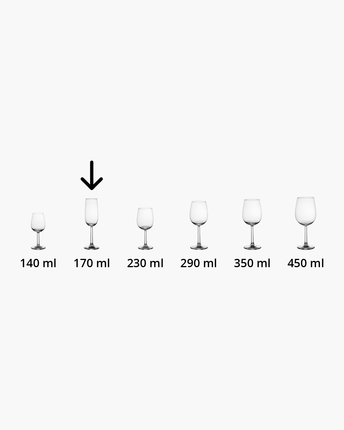 Bourgon champagneglas 170 ml Bedrukt of Lasergravure  of Gravurelook  sfeerfoto 3