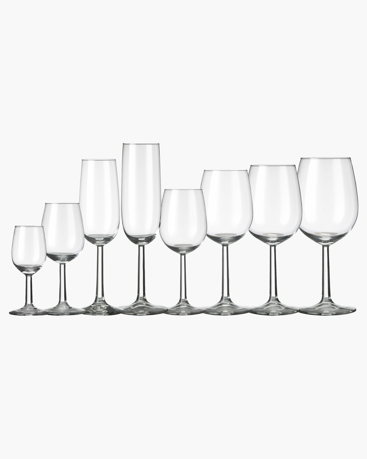 Bourgon wijnglas 290 ml Bedrukt of Lasergravure  of Gravurelook  sfeerfoto 4