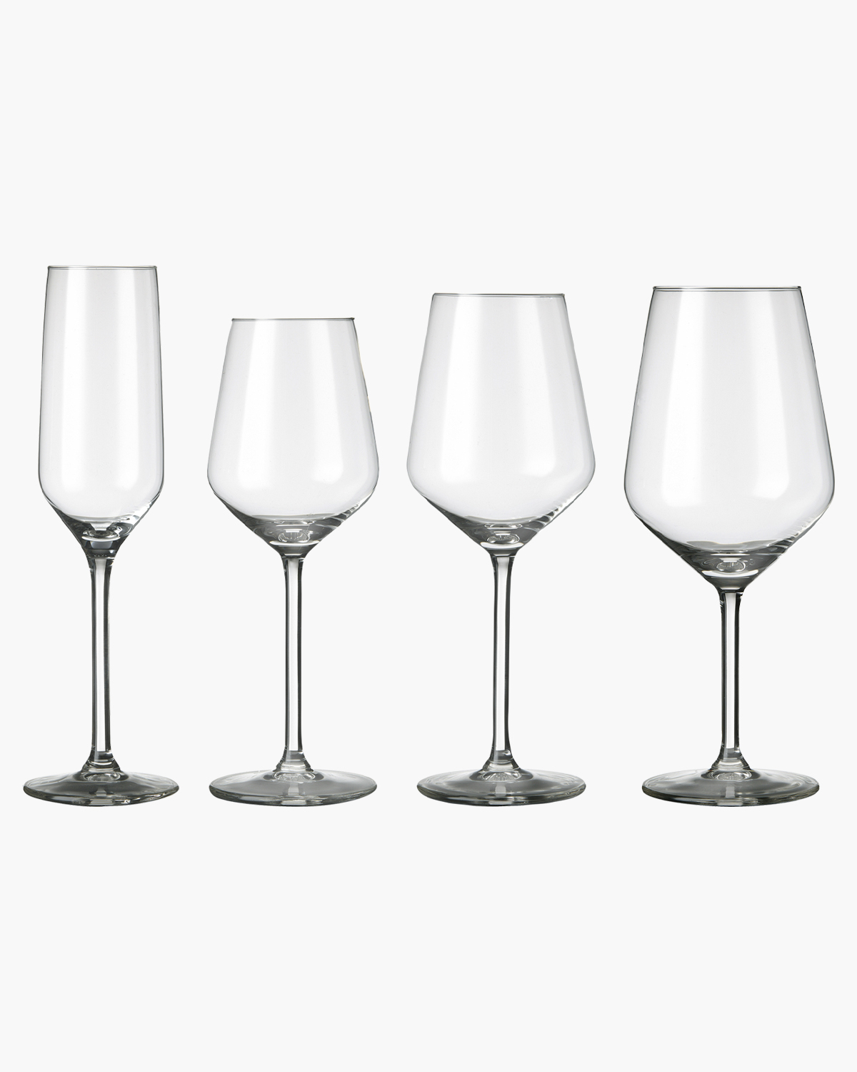 Carrie wijnglas 380 ml Bedrukt of Lasergravure  of Gravurelook  sfeerfoto 6