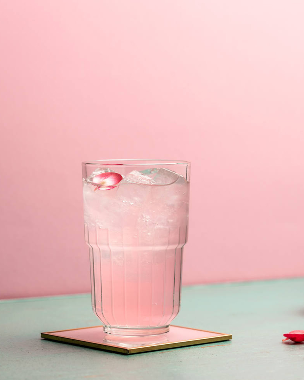 Classy longdrinkglas 345 ml Bedrukt of Lasergravure  of Gravurelook  sfeerfoto 2