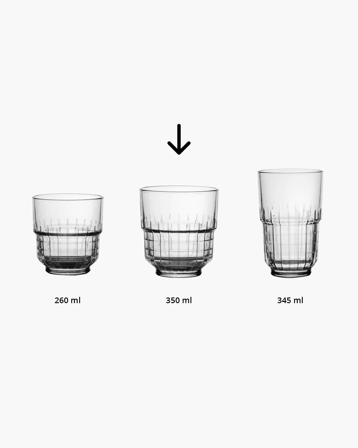 Classy tumbler 350 ml Bedrukt of Lasergravure  of Gravurelook  sfeerfoto 2