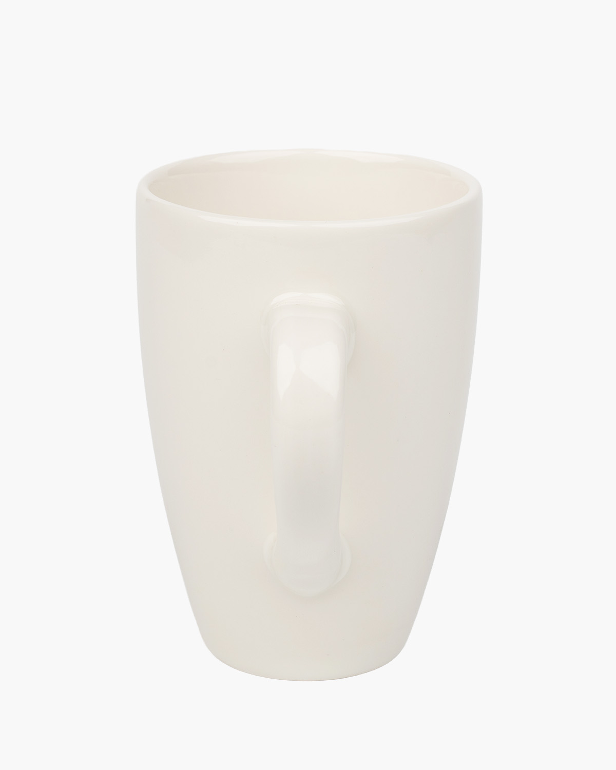 Collin mok 250 ml Bedrukt sfeerfoto 4