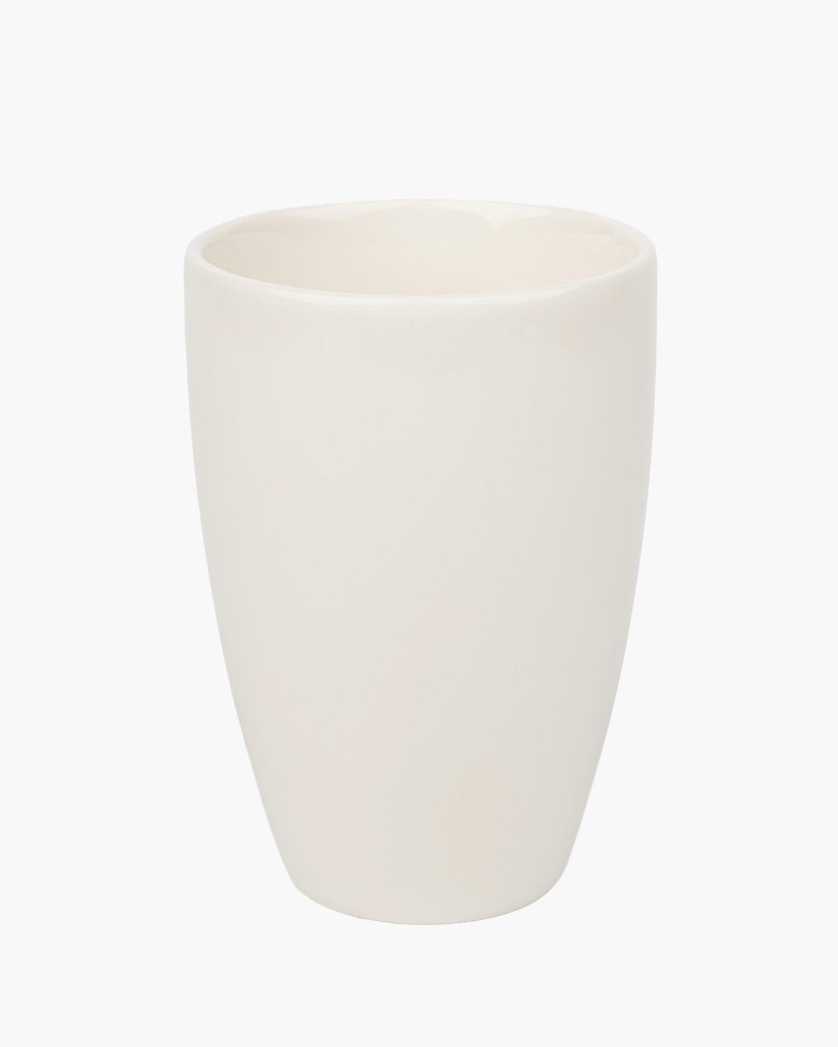 Collin mok 250 ml Bedrukt sfeerfoto 2