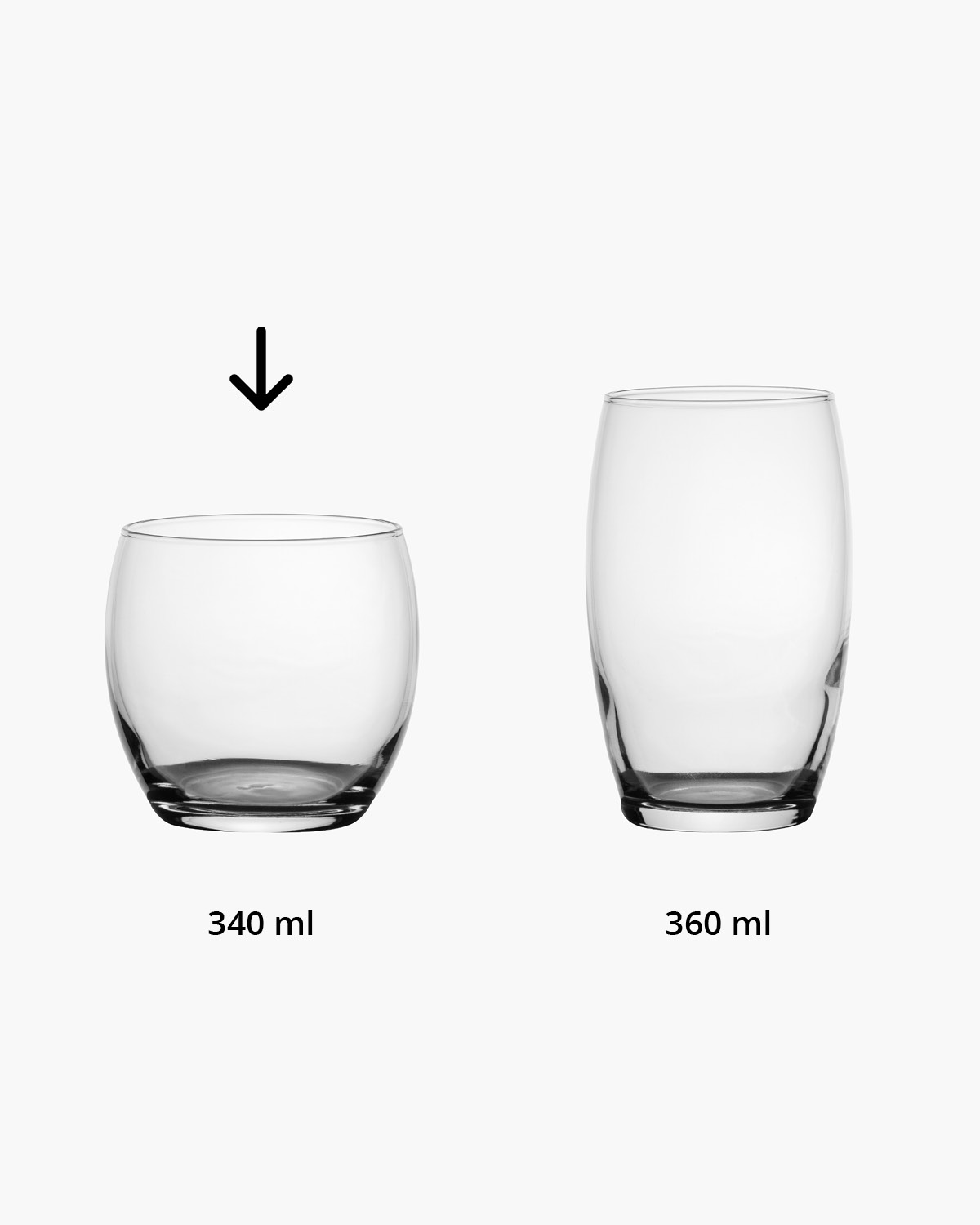Cosy Things tumbler 340 ml Bedrukt of Lasergravure  of Gravurelook  sfeerfoto 2