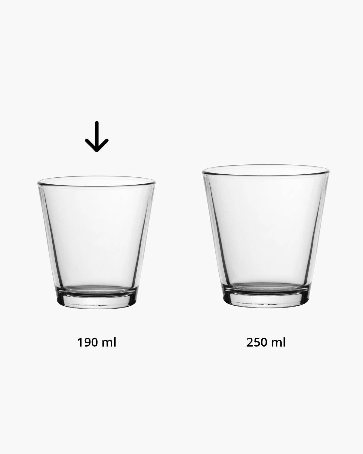 Deventer tumbler 190 ml Bedrukt of Lasergravure  of Gravurelook  sfeerfoto 2