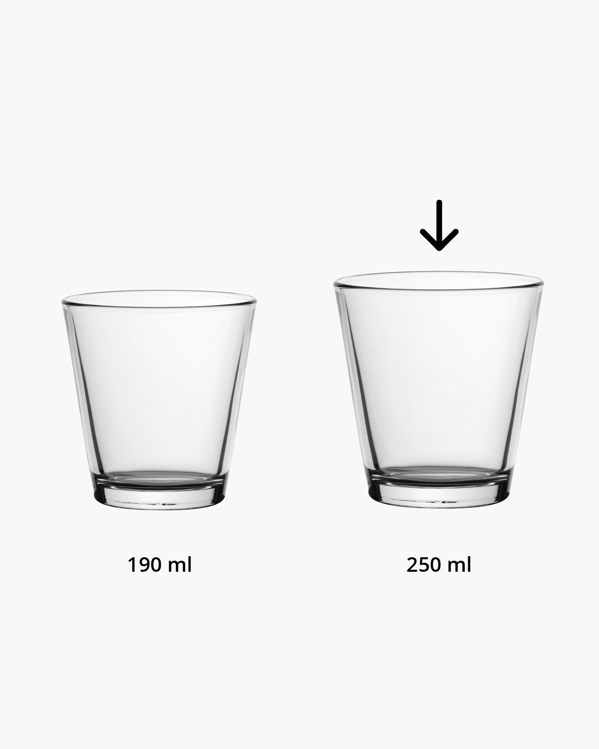 Deventer tumbler 250 ml Bedrukt of Lasergravure  of Gravurelook  sfeerfoto 2