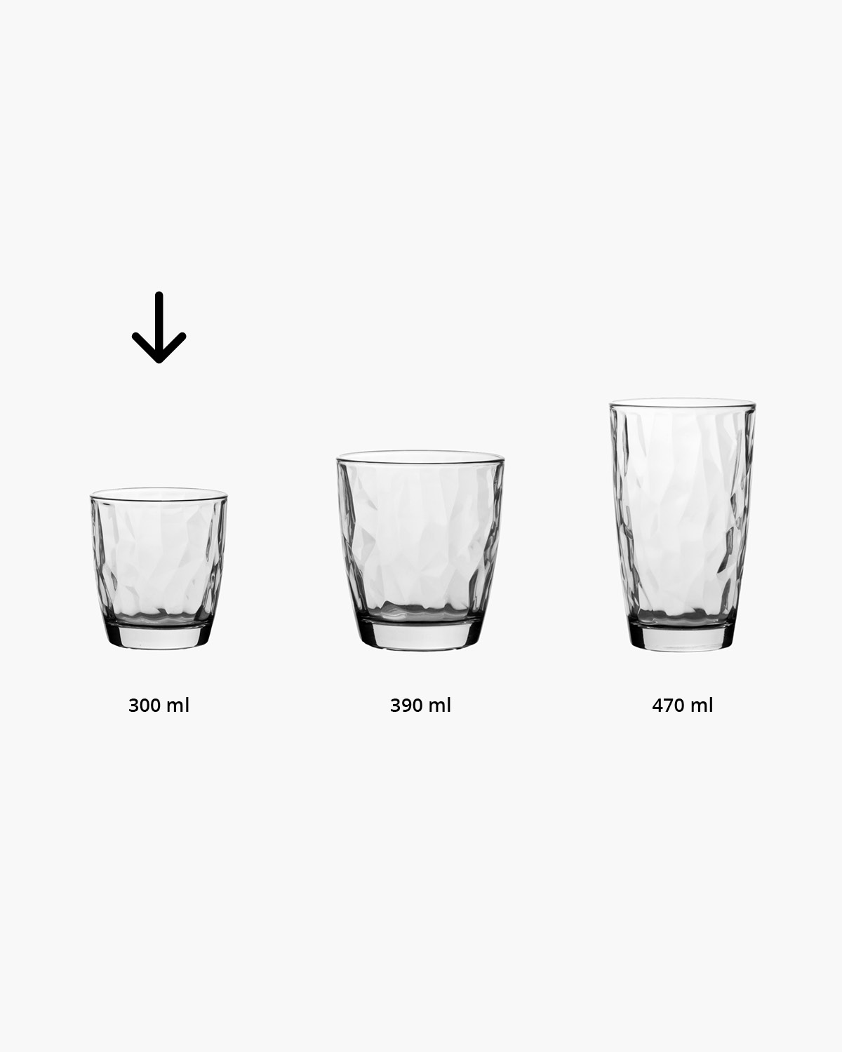 Diana tumbler 300 ml Bedrukt of Lasergravure  of Gravurelook  sfeerfoto 3