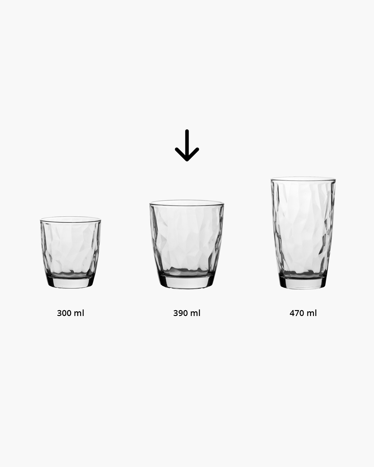 Diana tumbler 390 ml Bedrukt of Lasergravure  of Gravurelook  sfeerfoto 3