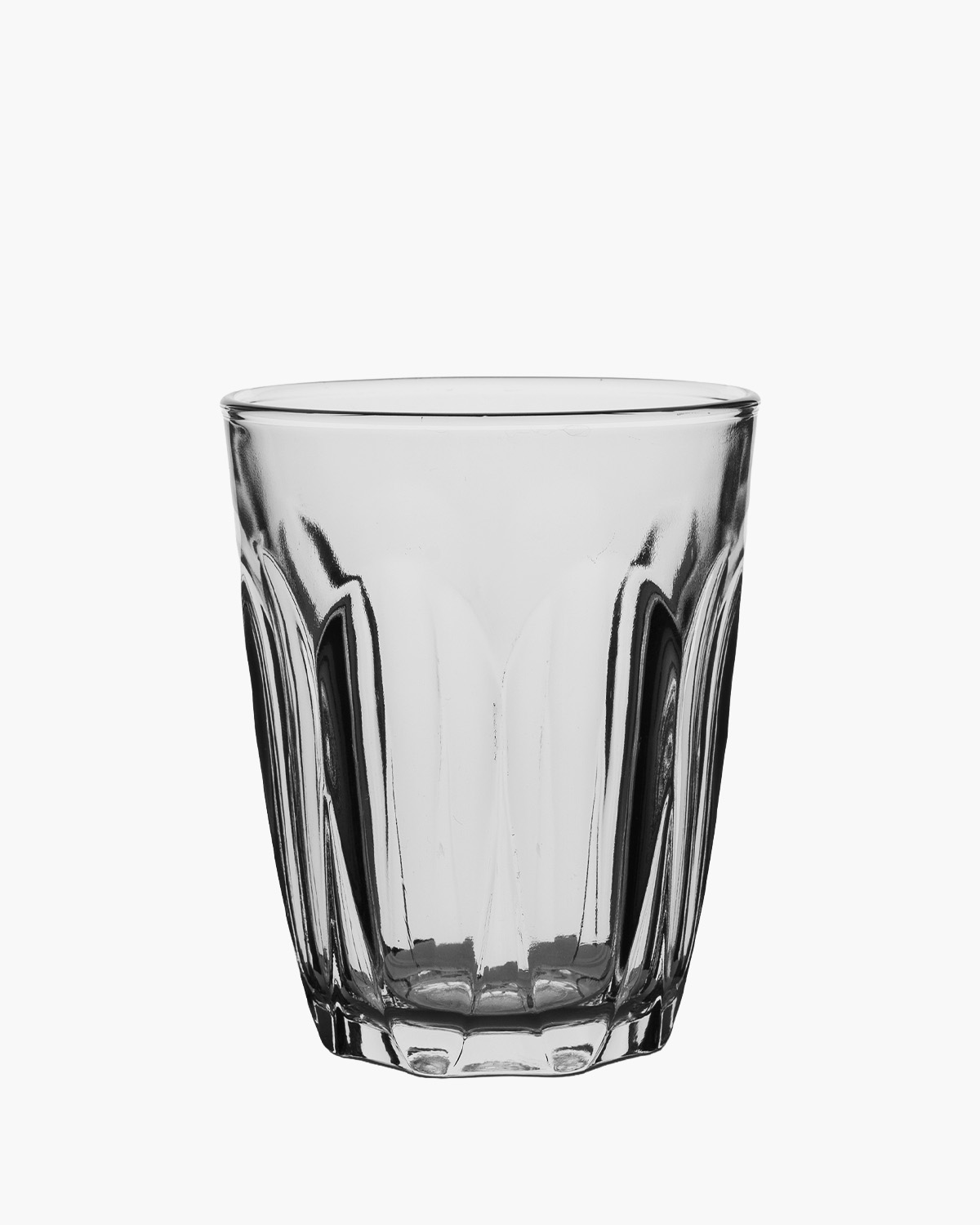 Duron tumbler 250 ml Bedrukt of Lasergravure  of Gravurelook  sfeerfoto 2