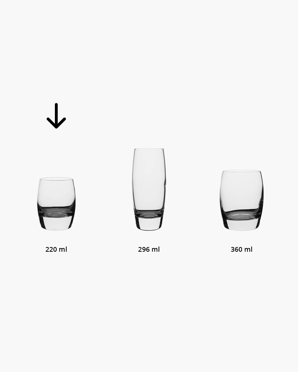 Elvessa tumbler 220 ml Bedrukt of Lasergravure  of Gravurelook  sfeerfoto 2