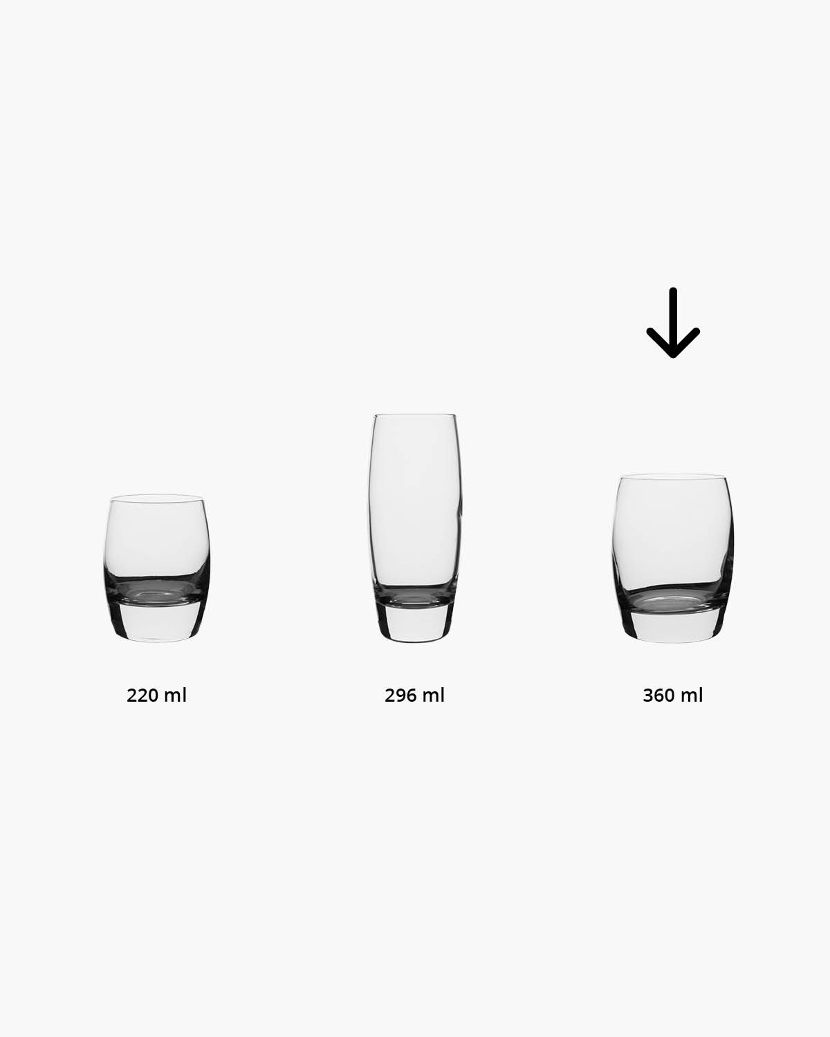 Elvessa tumbler 360 ml Bedrukt of Lasergravure  of Gravurelook  sfeerfoto 1