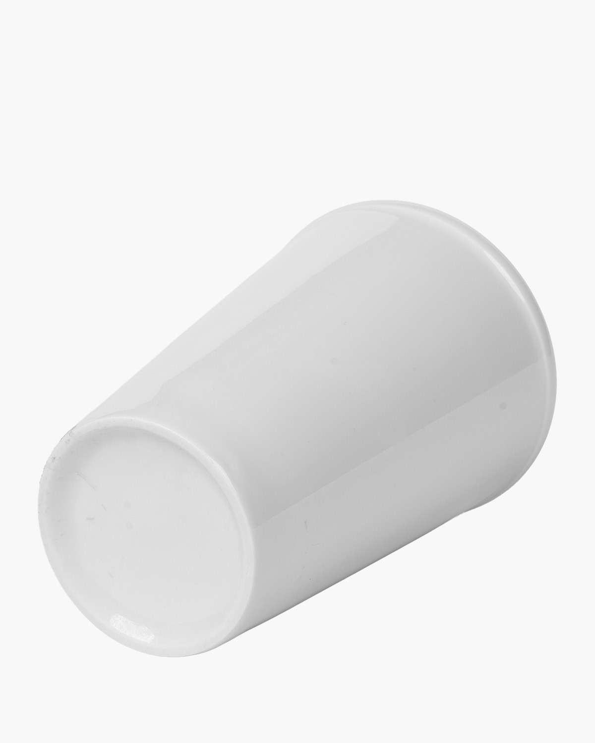 Future koffiebeker porselein 350 ml (12 oz) Bedrukt sfeerfoto 4