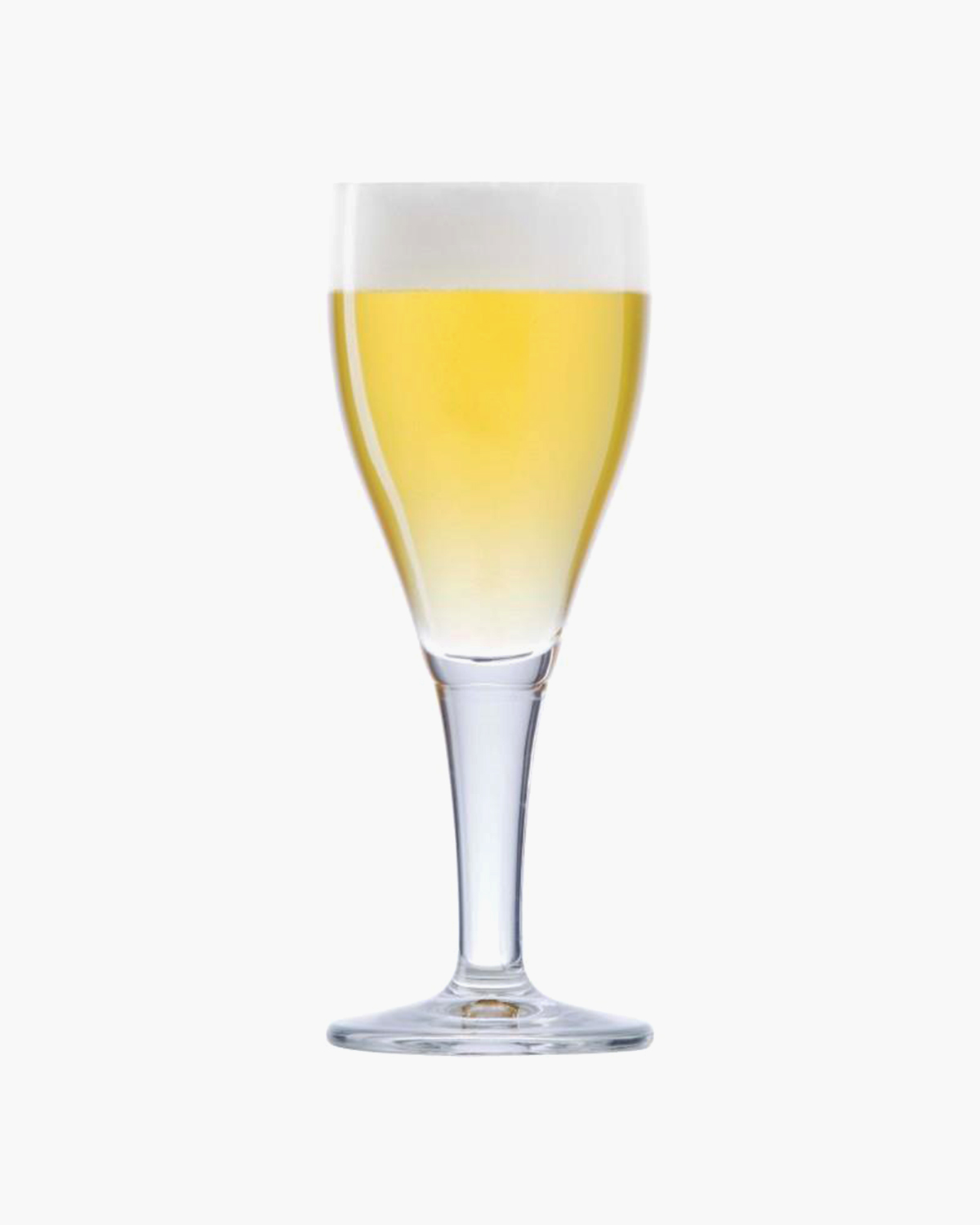 Harvey bierglas 250 ml Bedrukt of Lasergravure  of Gravurelook  sfeerfoto 1