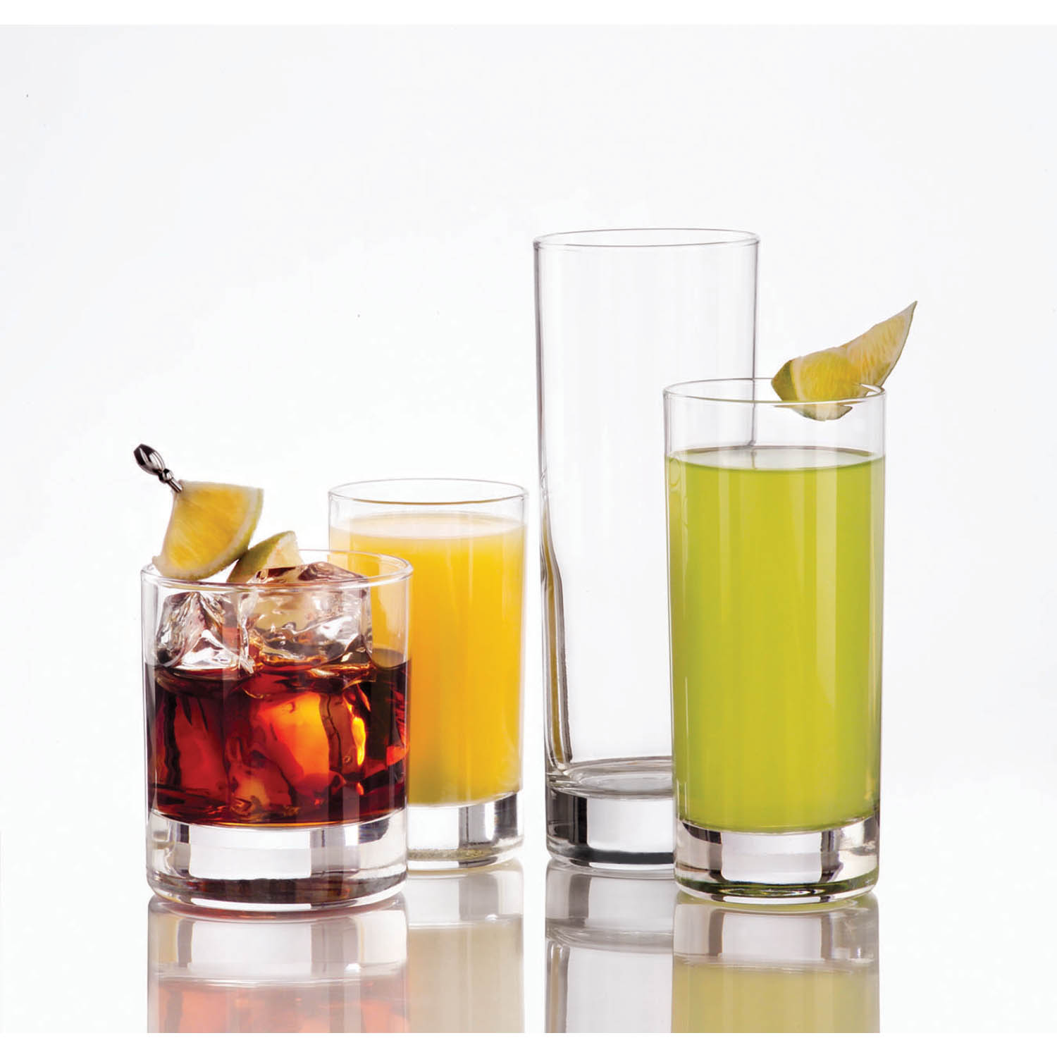 Walker whiskyglas 200 ml Bedrukt of Lasergravure  of Gravurelook  sfeerfoto 2