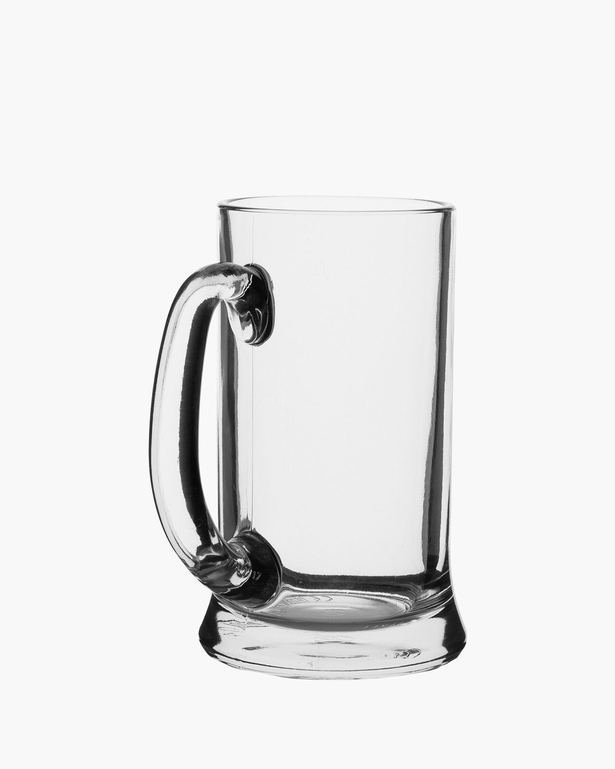 Keulen bierpul 300 ml Bedrukt of Lasergravure  of Gravurelook  sfeerfoto 2