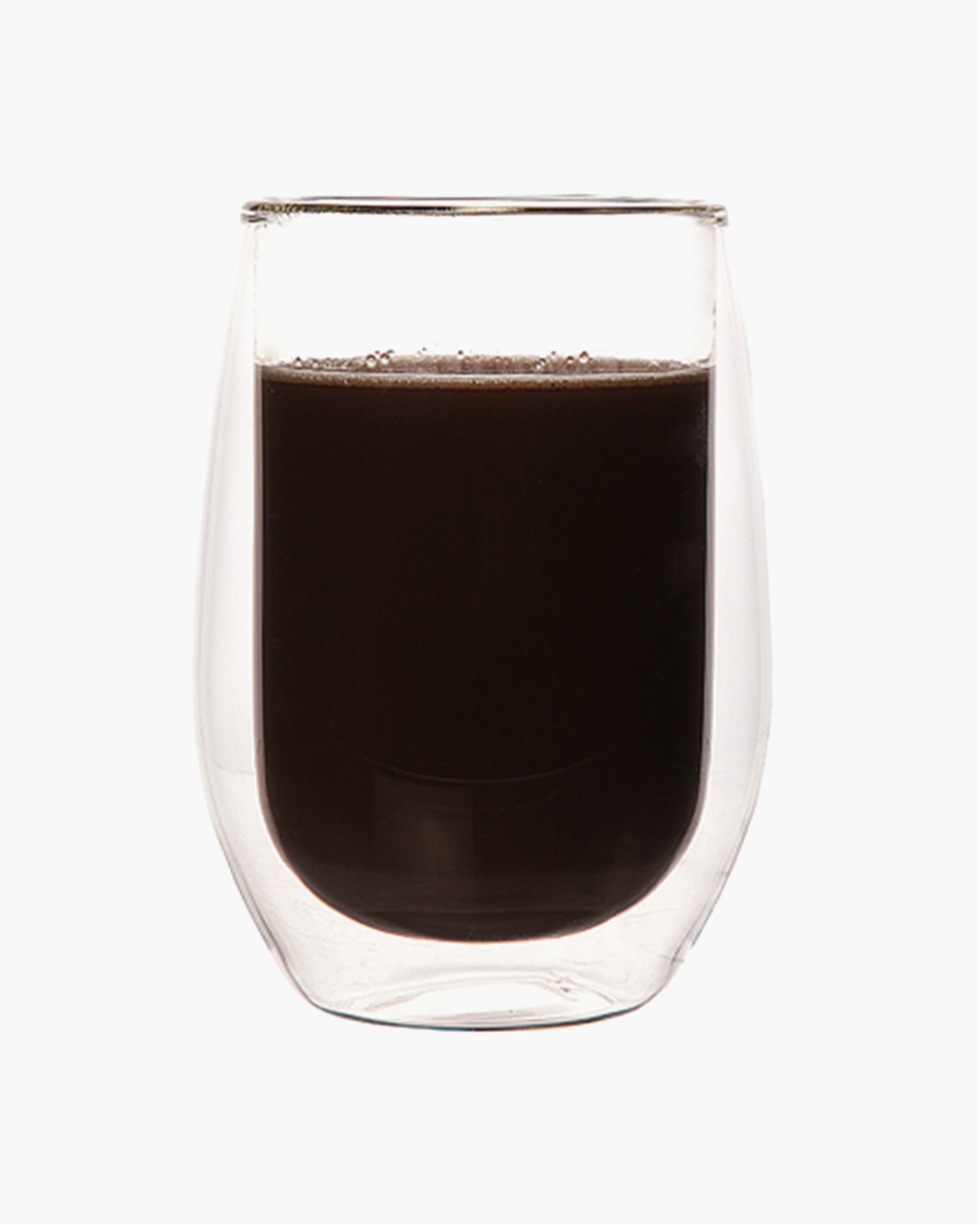 Lato dubbelwandig glas 350 ml Gravure (zandstralen)  of Bedrukt (1 kleur)  sfeerfoto 8