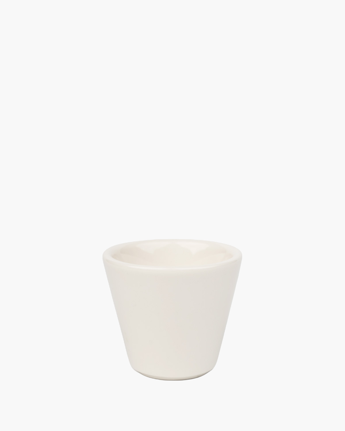 Levano kopje 70 ml Bedrukt sfeerfoto 2