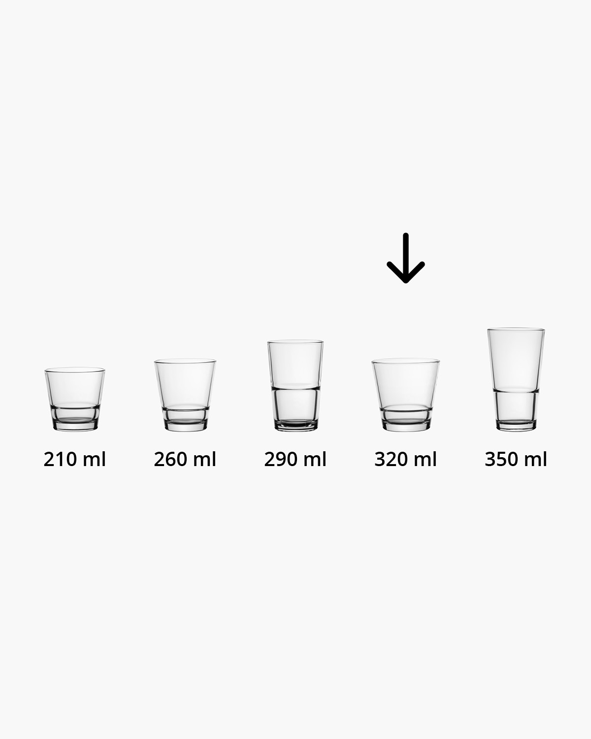 Logan tumbler 320 ml Bedrukt of Lasergravure  of Gravurelook  sfeerfoto 3