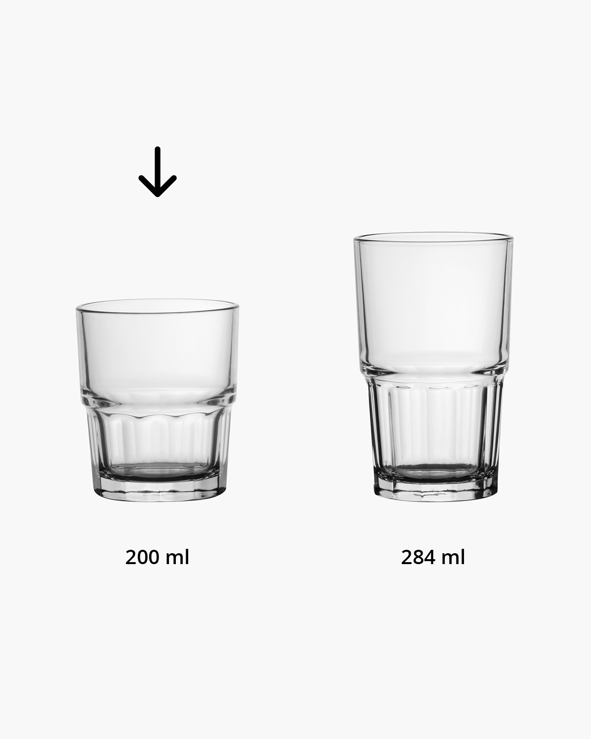 Nexa tumbler 200 ml Bedrukt of Lasergravure  of Gravurelook  sfeerfoto 2