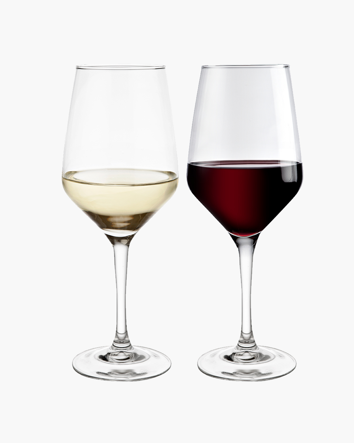 Mencia wijnglas 250 ml Bedrukt of Lasergravure  of Gravurelook  sfeerfoto 3