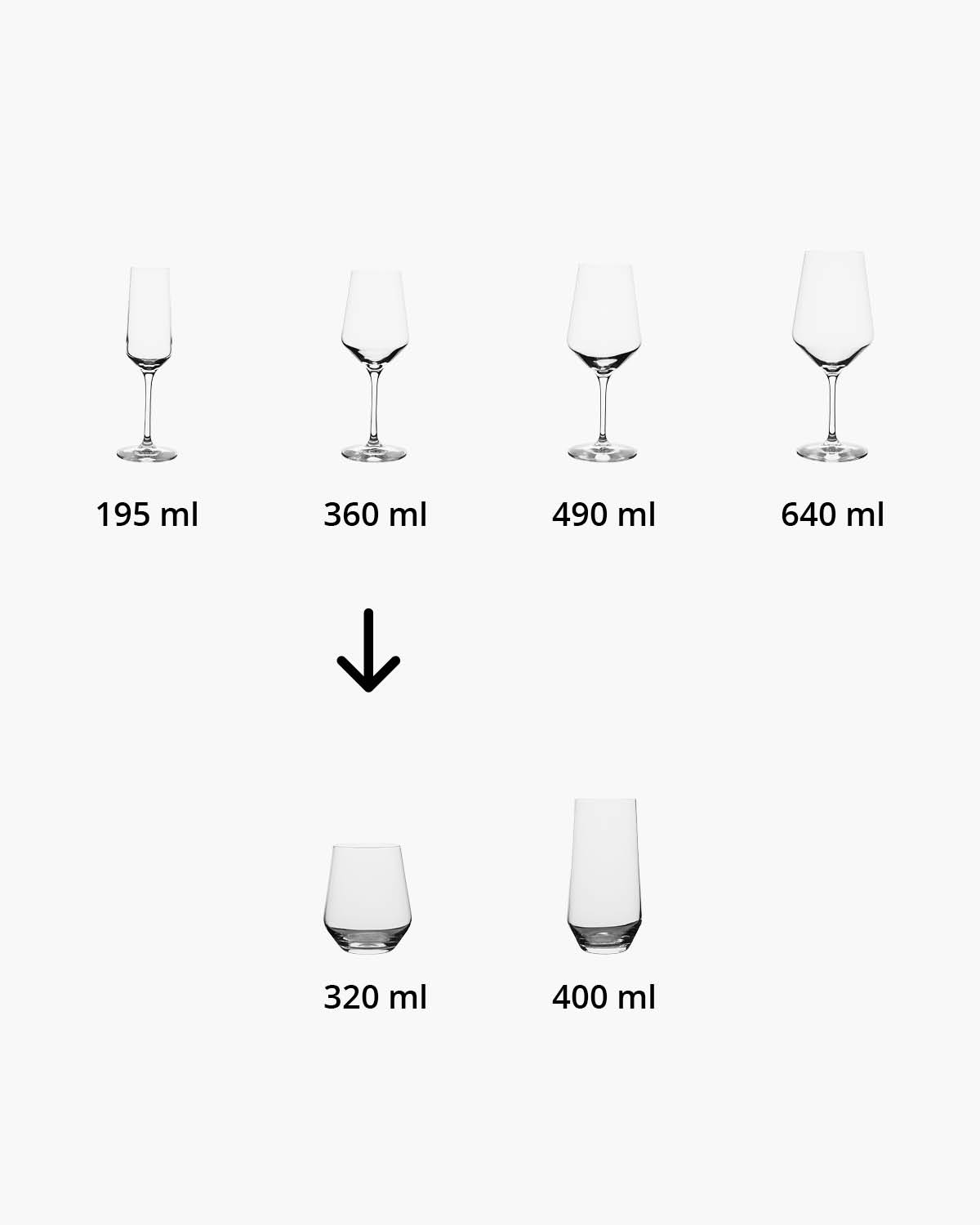 Riviera tumbler 320 ml Bedrukt of Lasergravure  of Gravurelook  sfeerfoto 1