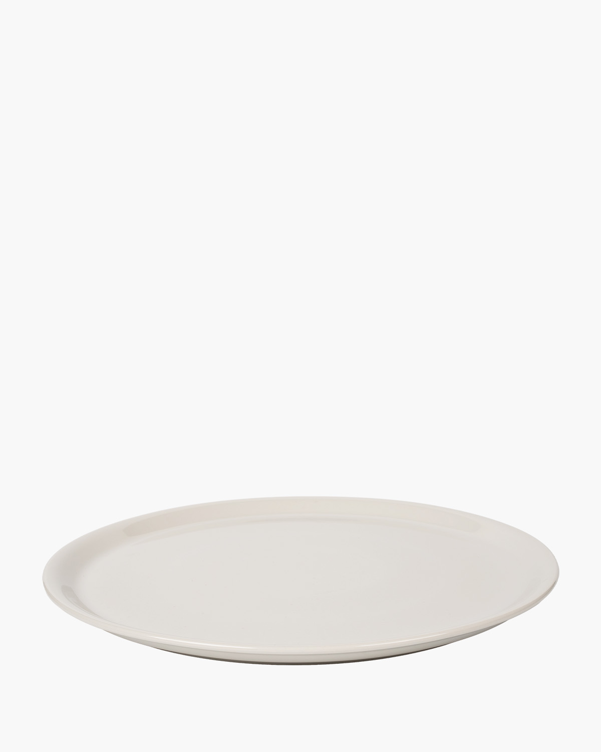 Salvatore pizzabord 31 cm Bedrukt sfeerfoto 1