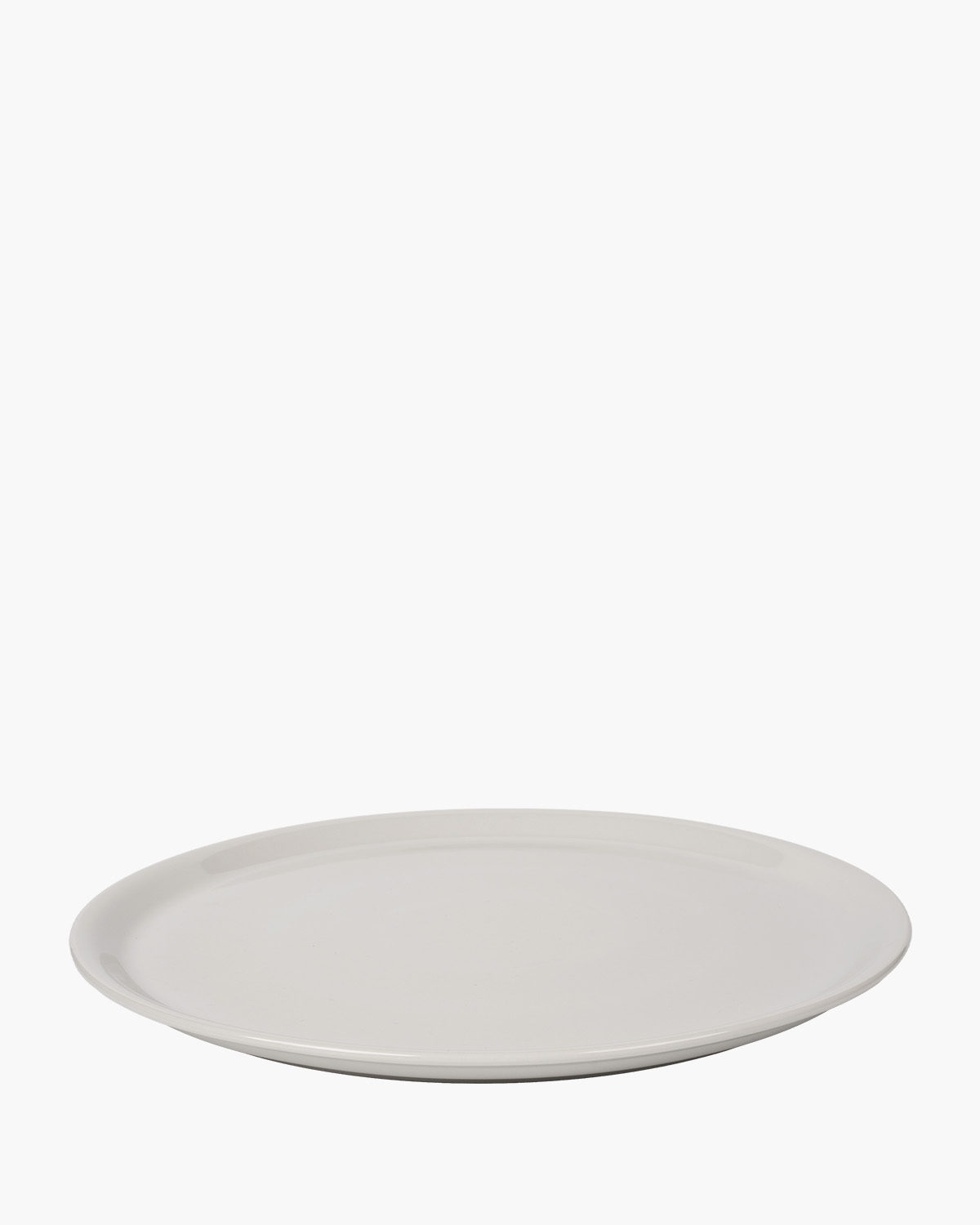 Salvatore pizzabord 31 cm Bedrukt sfeerfoto 1