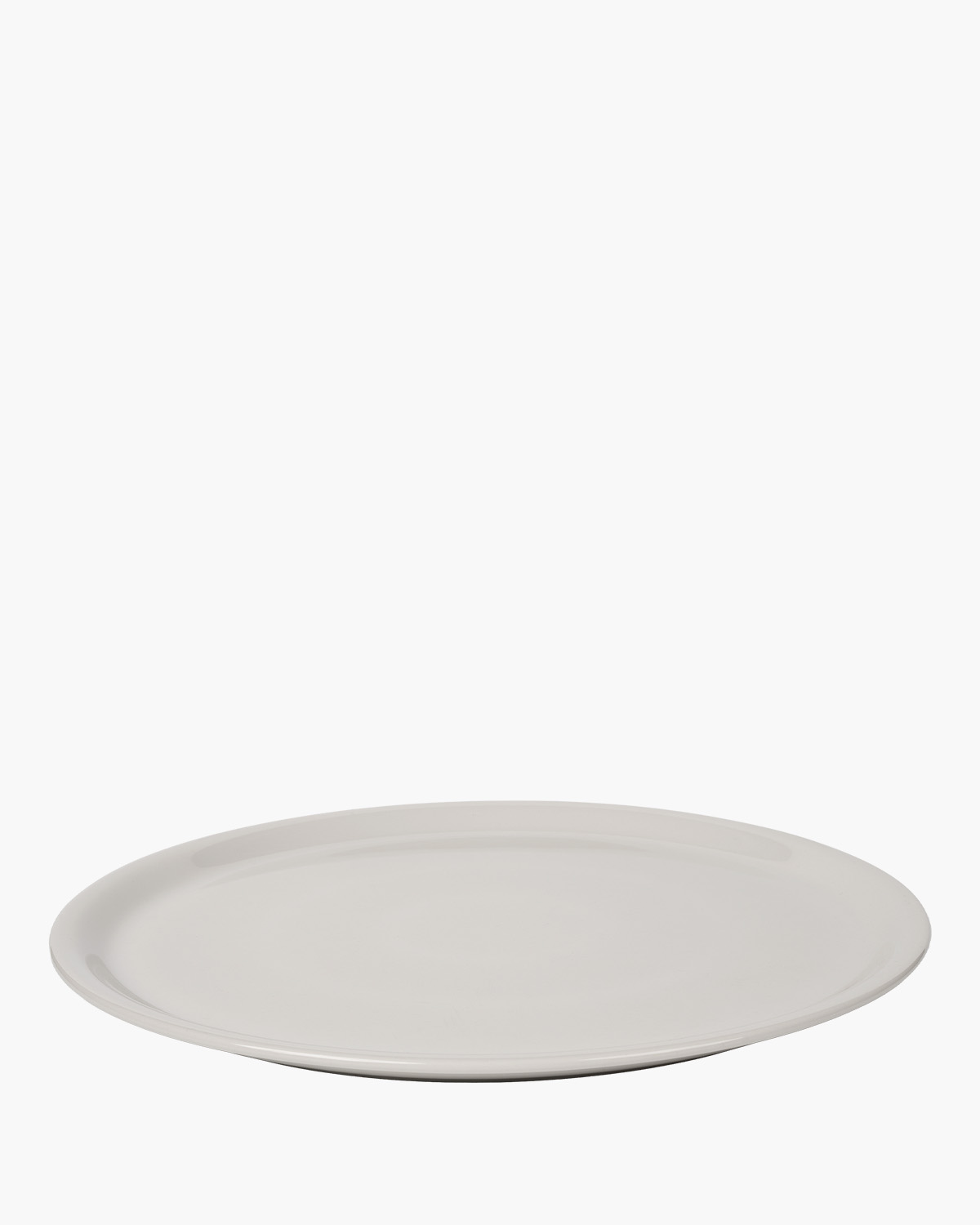 Salvatore pizzabord 33 cm Bedrukt sfeerfoto 1