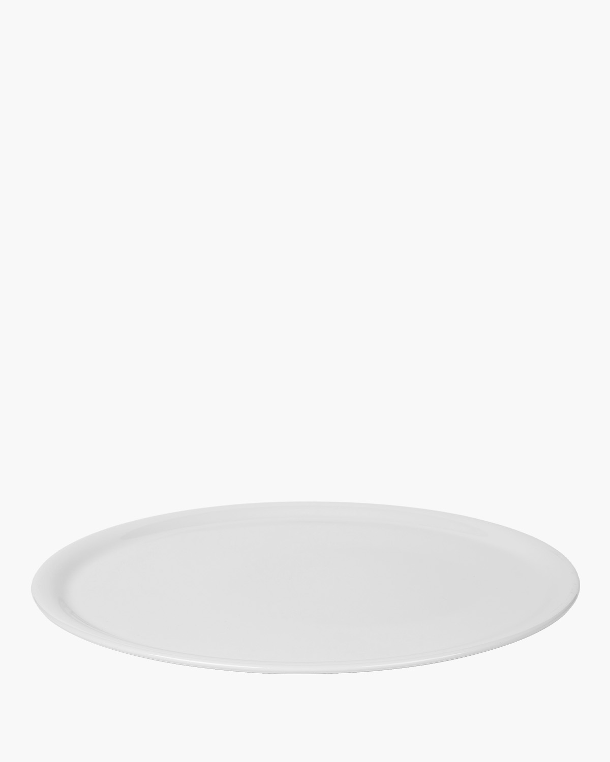 Vico pizzabord 32 cm Bedrukt sfeerfoto 1
