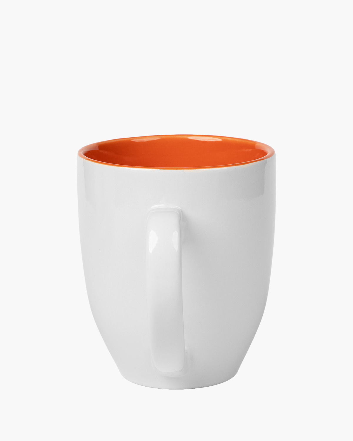 Vince mok 450 ml Bedrukt sfeerfoto 8