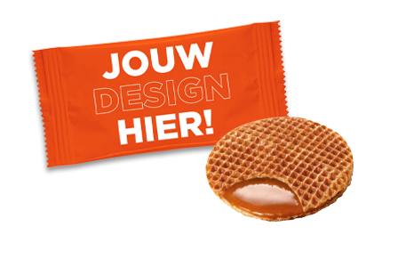 Koekjes