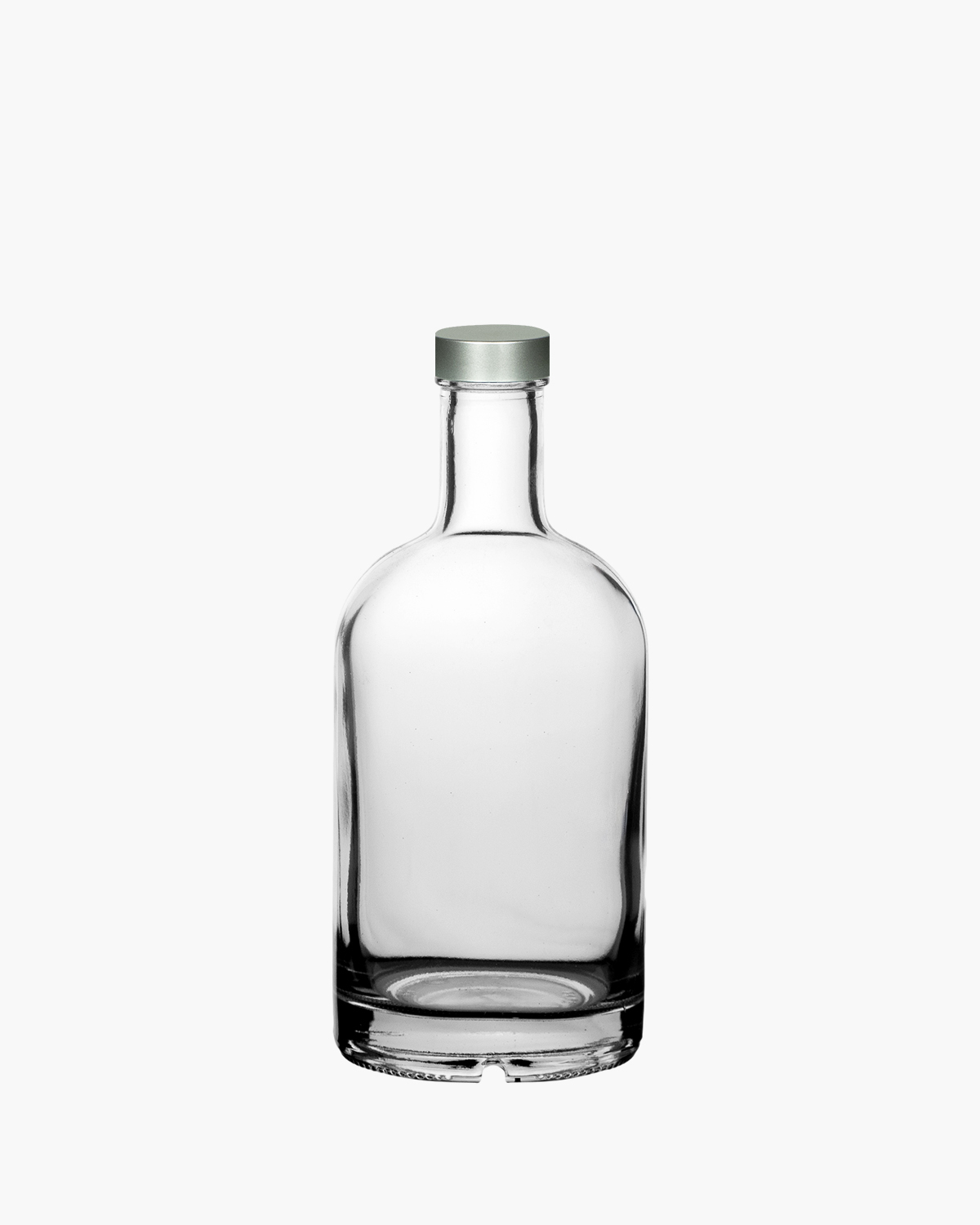 Zilver